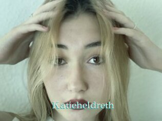 Katieheldreth