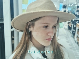 Katieherlan
