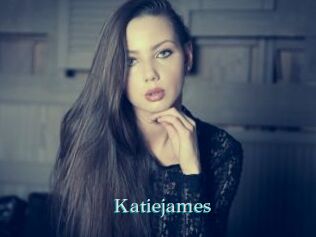 Katiejames