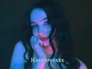 Katielovexxx