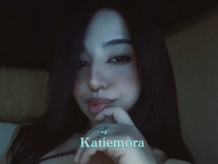 Katiemora
