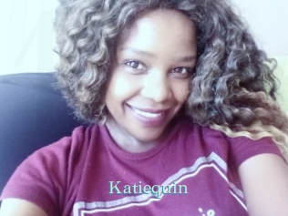 katiequin 1 grosse cochonne