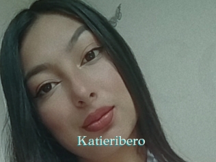 katieribero 1 grosse cochonne
