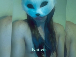 katiets 1 grosse cochonne