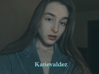 Katievaldez