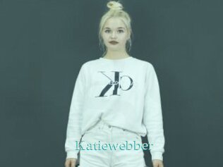 Katiewebber