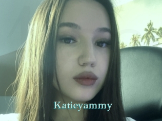 Katieyammy