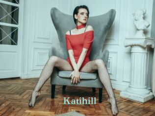 Katihill