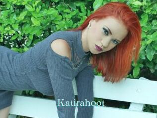 Katirahoot