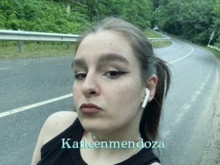 katleenmendoza 1 grosse cochonne