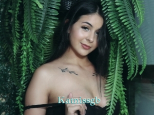 Katnissgb