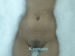 Katpussy