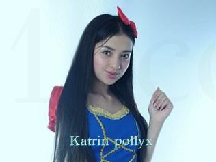 Katrin_pollyx