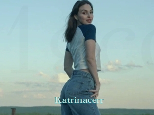 Katrinacerr