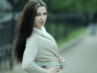 Katrinachasex