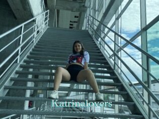 Katrinalovers