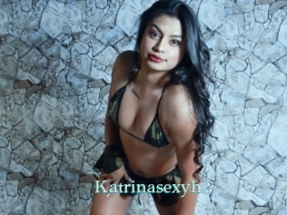 katrinasexyh 1 grosse cochonne