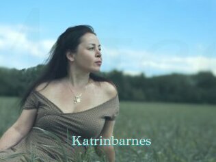 Katrinbarnes