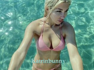 Katrinbunny
