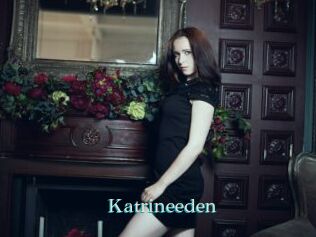 Katrineeden