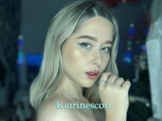 Katrinescott
