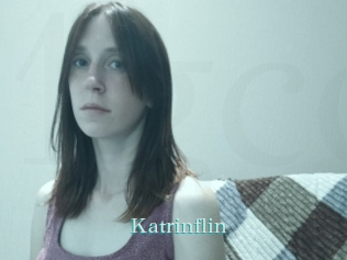 Katrinflin