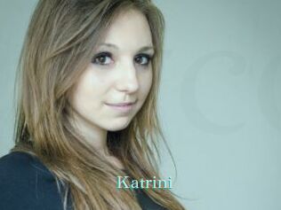 Katrini