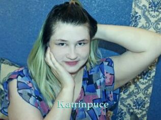 Katrinpuce