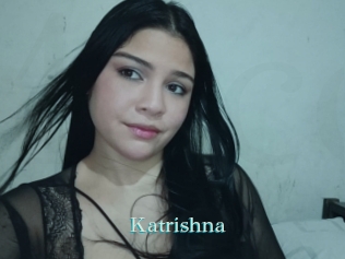 Katrishna