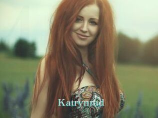 Katrynrad