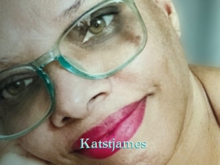 Katstjames