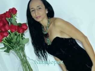 Kattalopez