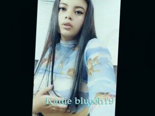 Kattie_blueeh19