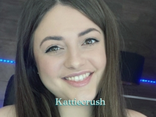 Kattiecrush