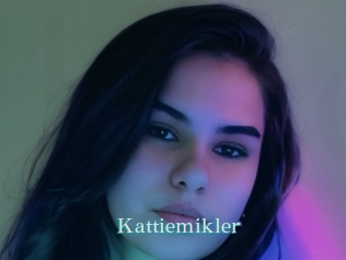 Kattiemikler