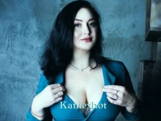 Kattiexhot