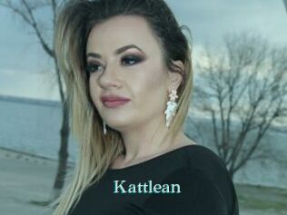 Kattlean