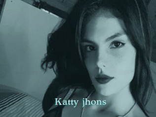 Katty_jhons