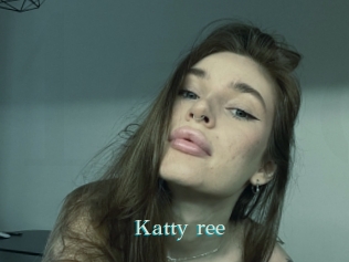 Katty_ree