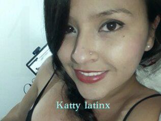 Katty_latinx