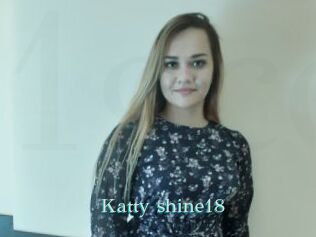 Katty_shine18
