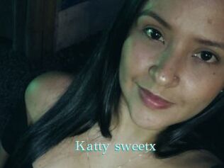 Katty_sweetx