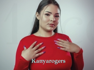 Kattyarogers