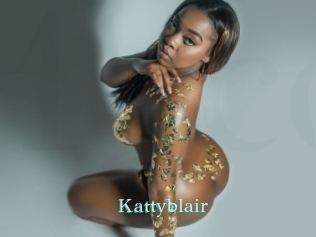 Kattyblair