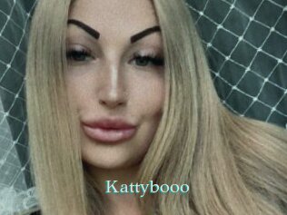Kattybooo