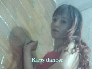 Kattydancer