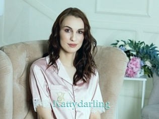 Kattydarling