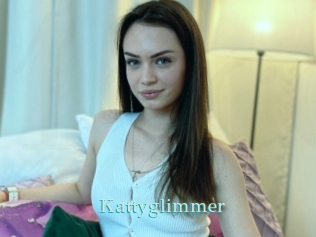 Kattyglimmer