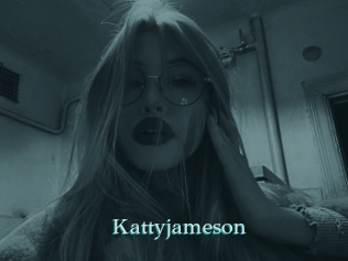 Kattyjameson
