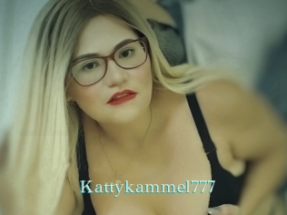 Kattykammel777
